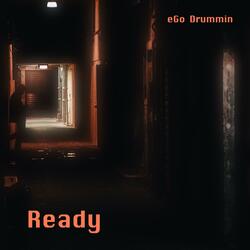 Ready