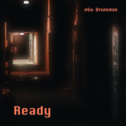 Ready