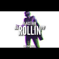 ROLLIN