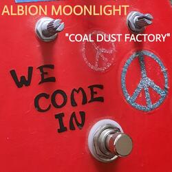 Coal Dust Factory