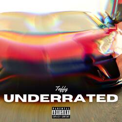 Underrated