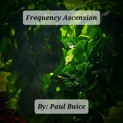 Frequency Ascension