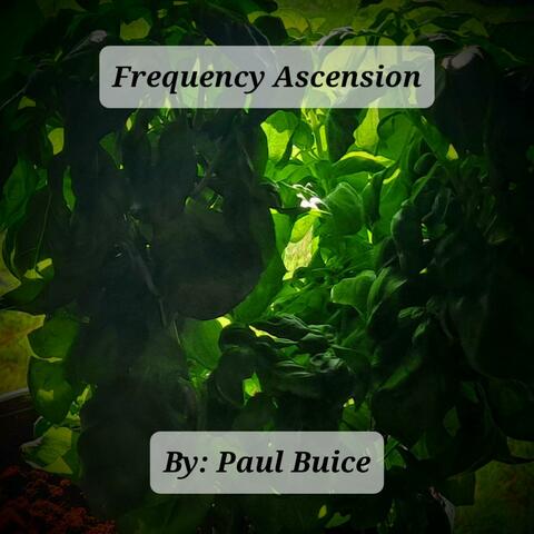 Frequency Ascension