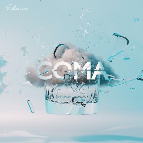 Coma
