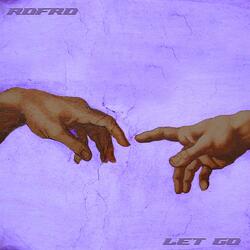 Let Go