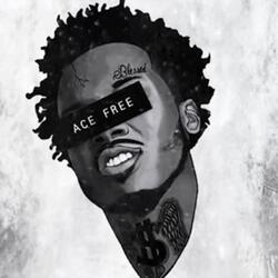 Ace Free