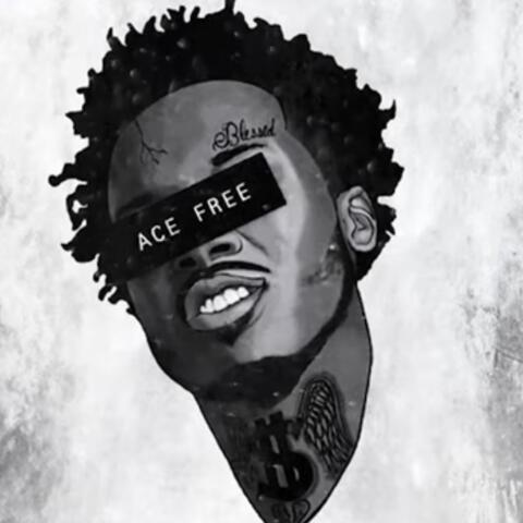 Ace Free