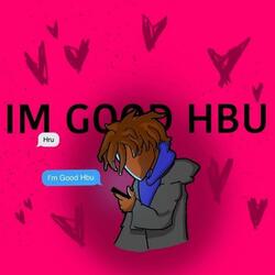 HBU
