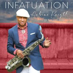 Infatution
