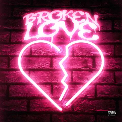 Broken Love