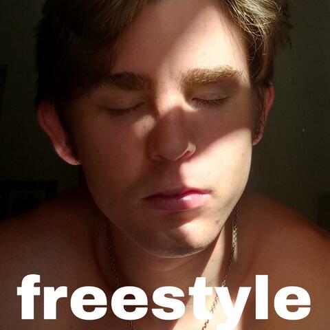 Freestyle