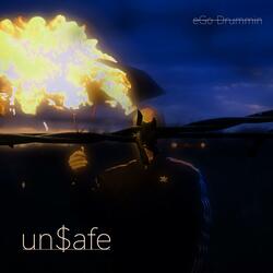unsafe