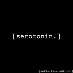 Serotonin