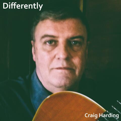 Differently