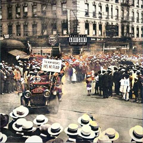 Tom Mboya