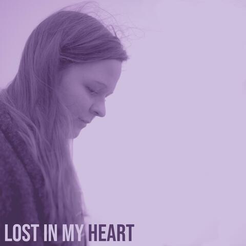 Lost In My Heart