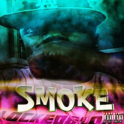 Smoke