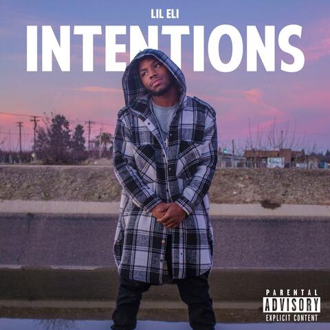 Intentions
