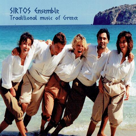 Sirtos Ensemble