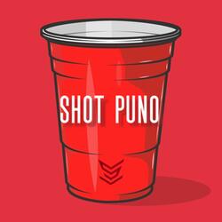 SHOT PUNO