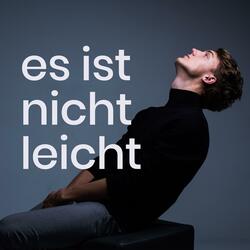Von allen Seiten