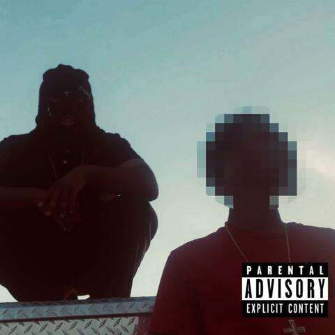 Relax Your Mind (feat. Sumo ll)