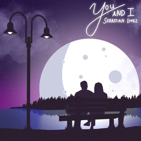 You and I