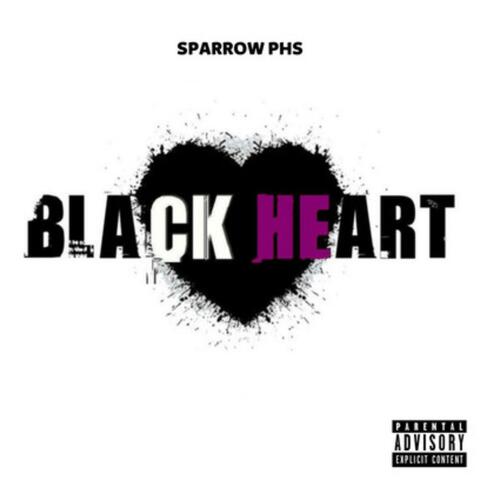 Black Heart