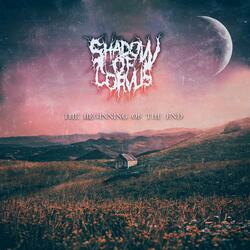 Left to Die
