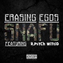 SNAFU (feat. R.PsYCH WiTtiD)