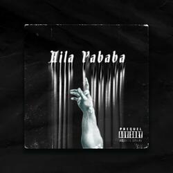 Hila Pababa