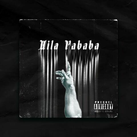 Hila Pababa