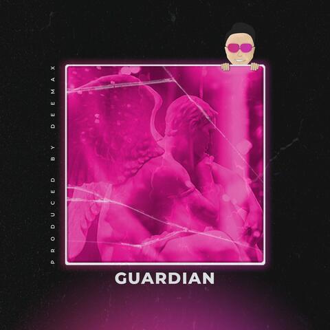 Guardian