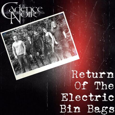 Return of the Electric Bin Bags
