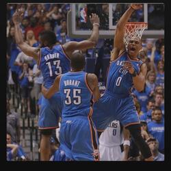 Clutch