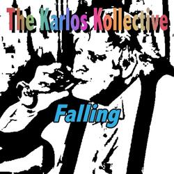 Falling