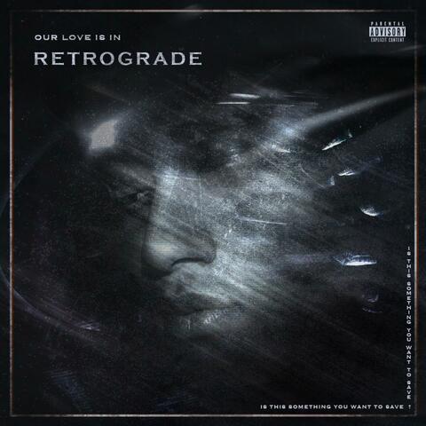 Retrograde