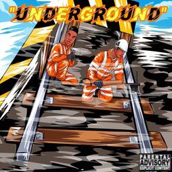 Underground