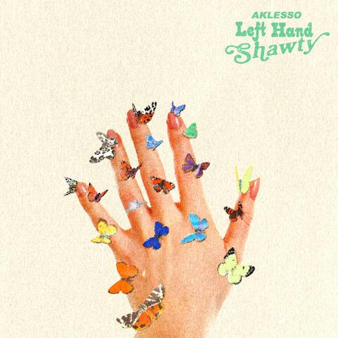 Left Hand Shawty
