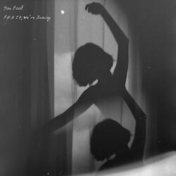 hello Armageddon (Fuck It, We're Dancing)