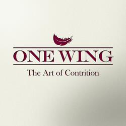 The Art of Contrition