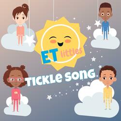 Tickle Song