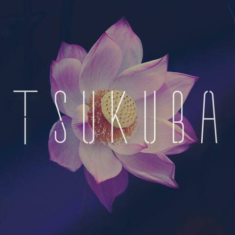 TSUKUBA