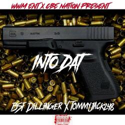 Into Dat! (feat. TommyJack248)