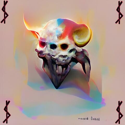 Acid