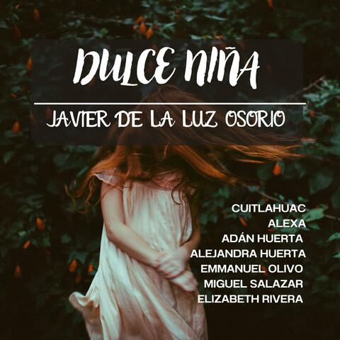 Dulce niña