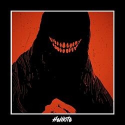 Hellkite
