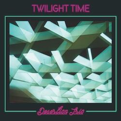 Twilight Time (feat. Nick Millevoi, Johnny DeBlase, Kevin Shea, Tara Middleton & Ron Stabinsky)