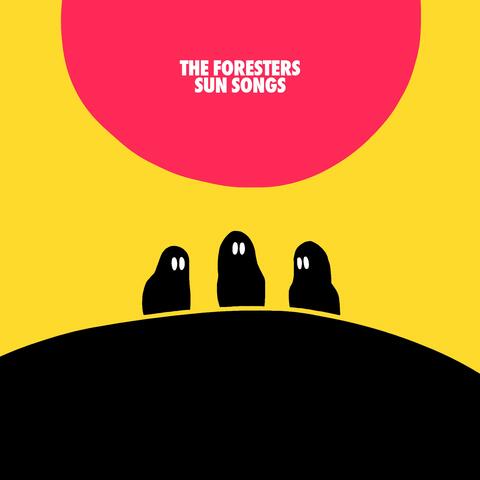 Sun Songs