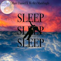 sleep (feat. Welles Maddingly)